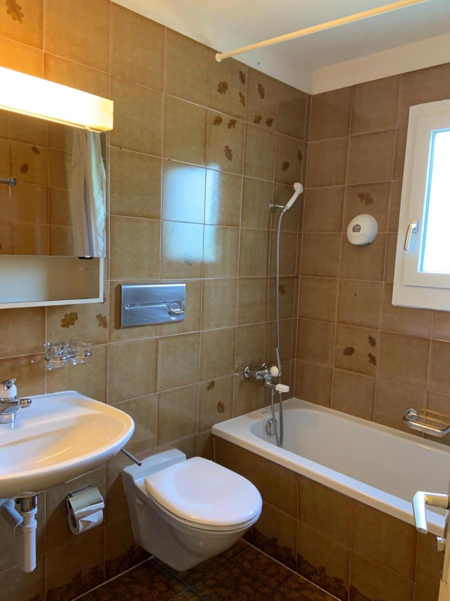 Bed and Breakfast Darlux - Housity