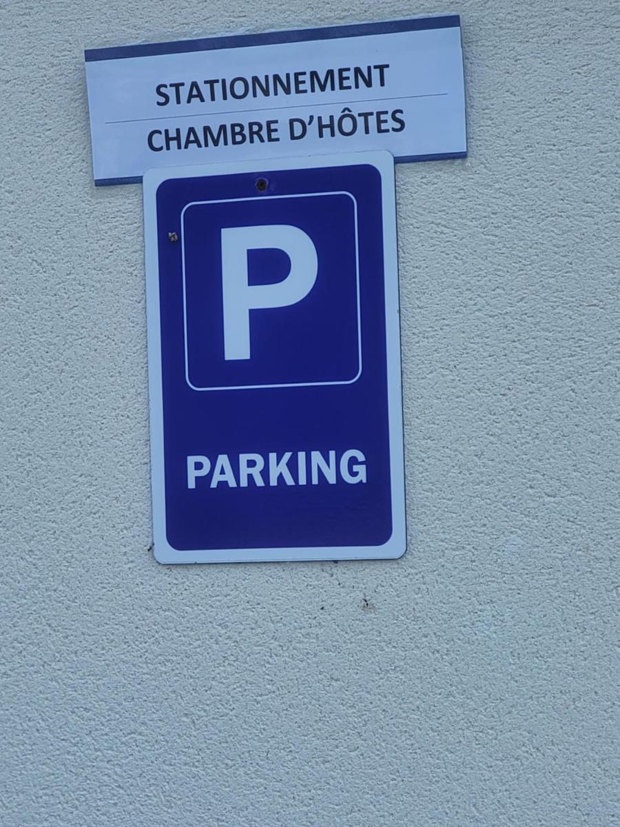 Chez Jeanfi - Housity