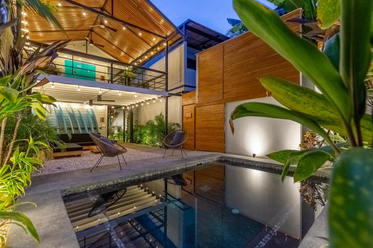 Ventura Santa Teresa - Housity