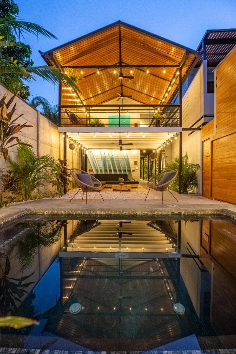 Ventura Santa Teresa - Housity