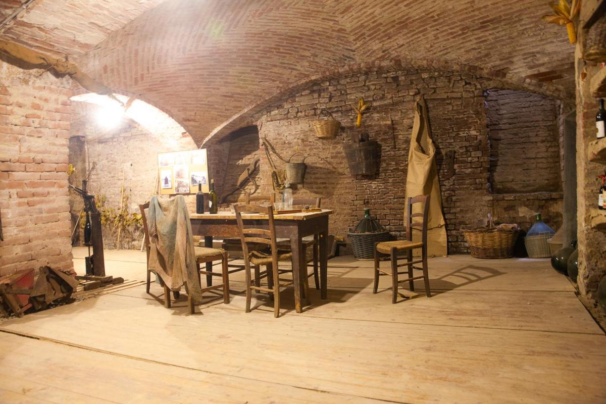 Monferrato Inn - Housity