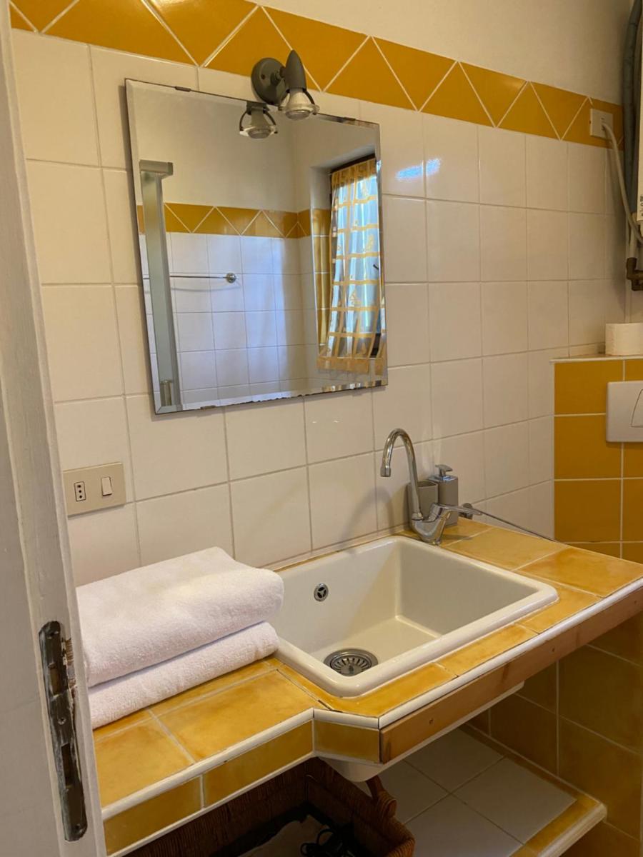 B&B Casa Del Viandante - Housity