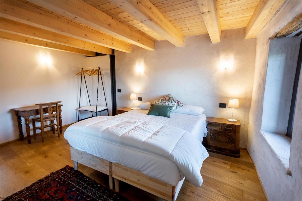 Le Camere di Marietta - Housity