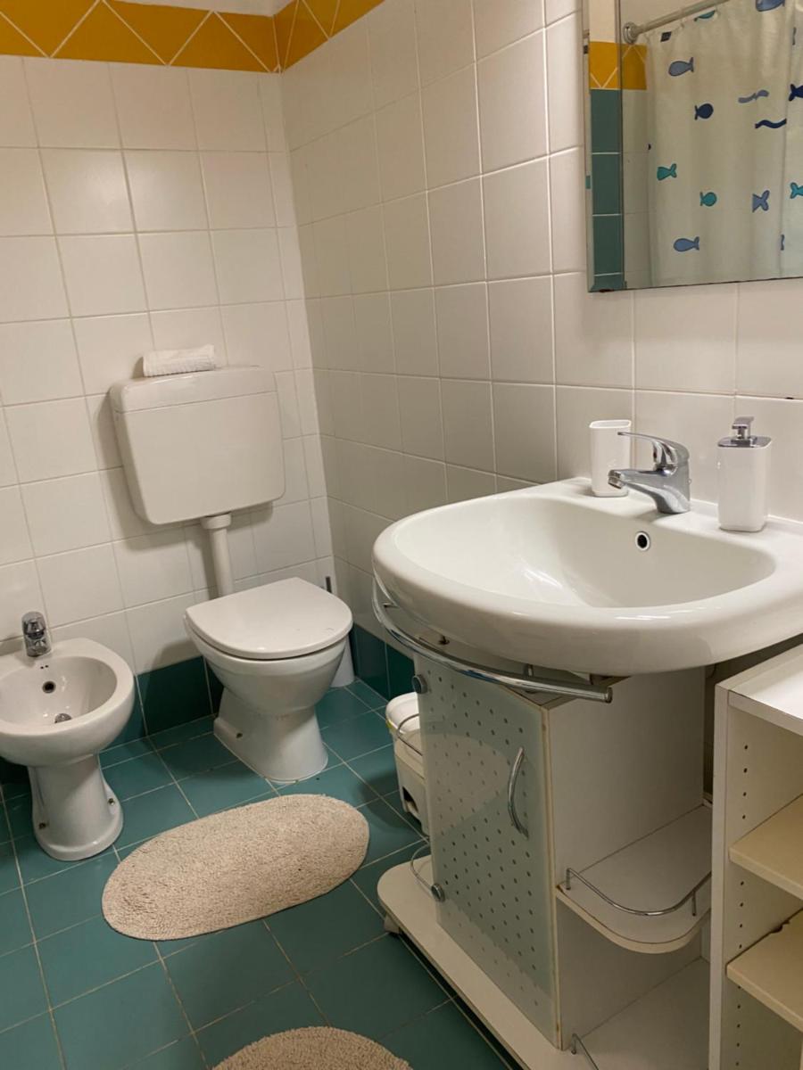 B&B Casa Del Viandante - Housity