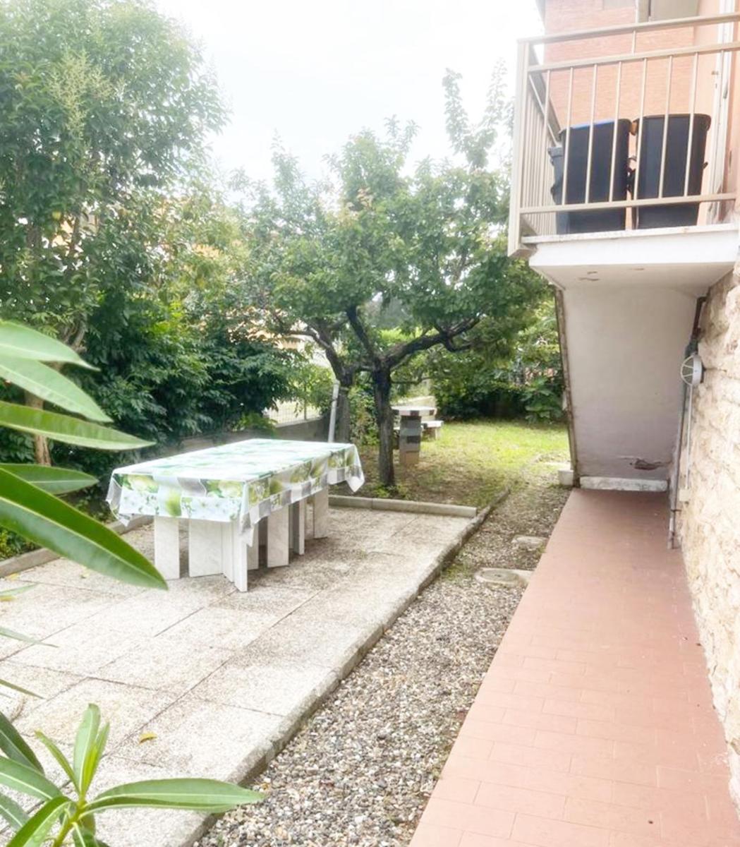 Villa Leda - Housity