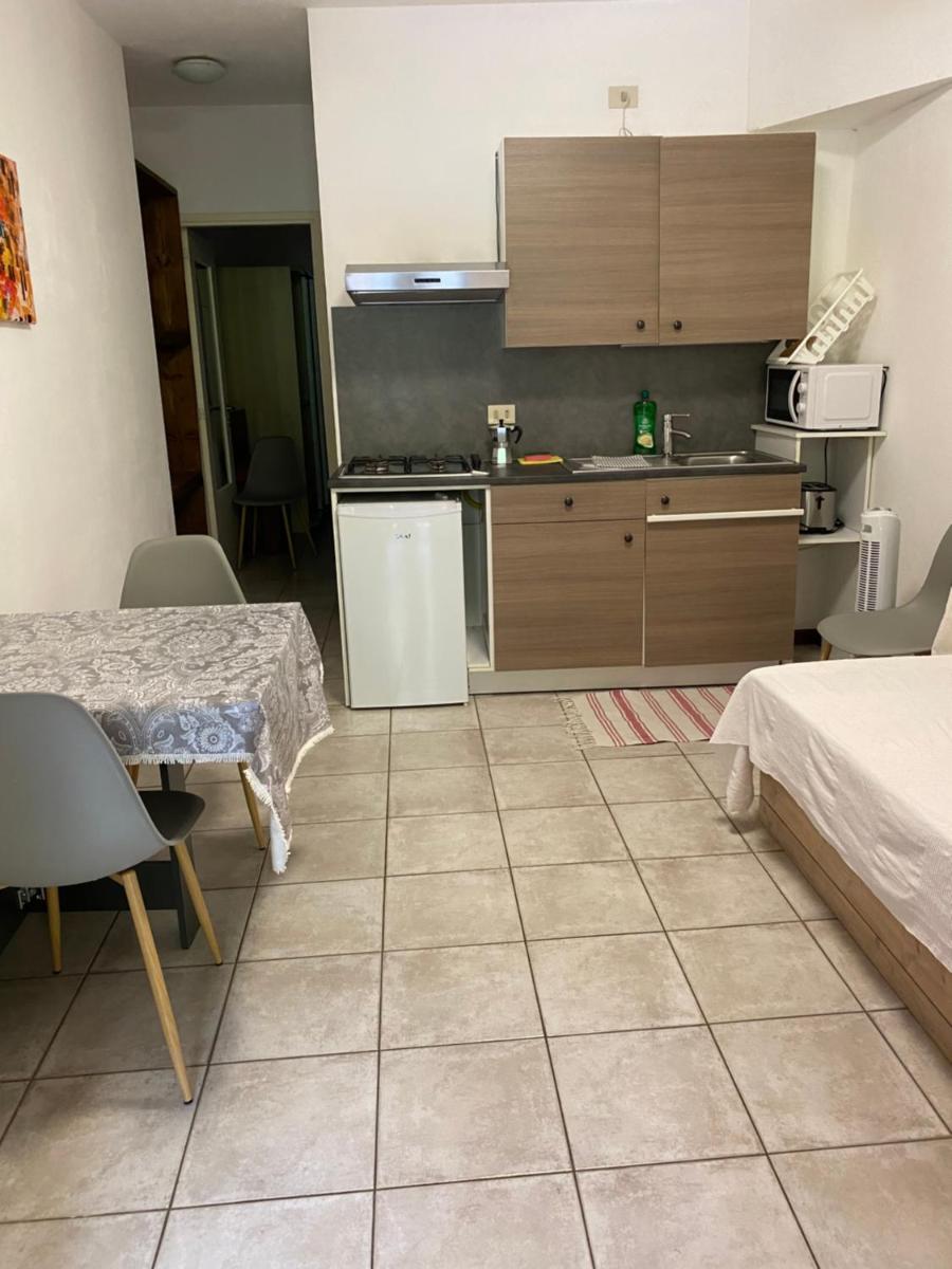 B&B Casa Del Viandante - Housity