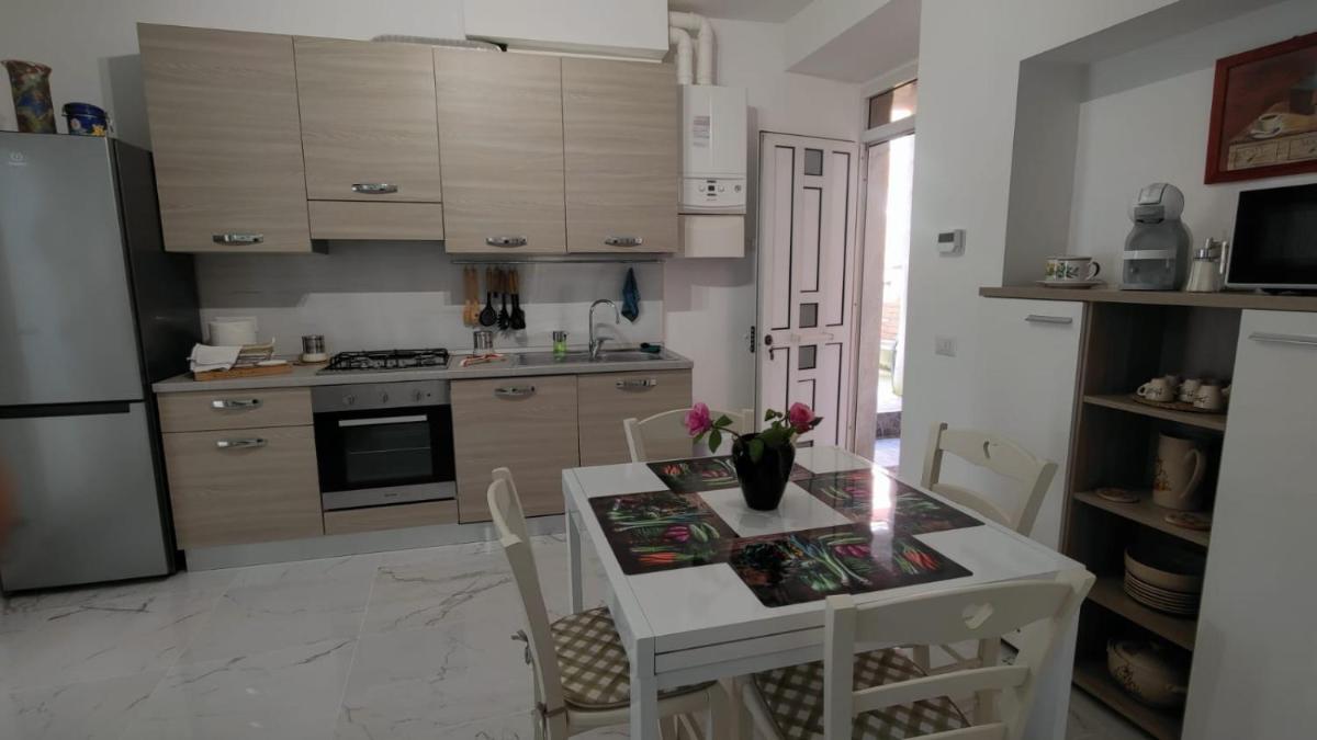 Borgo del Sole - Housity