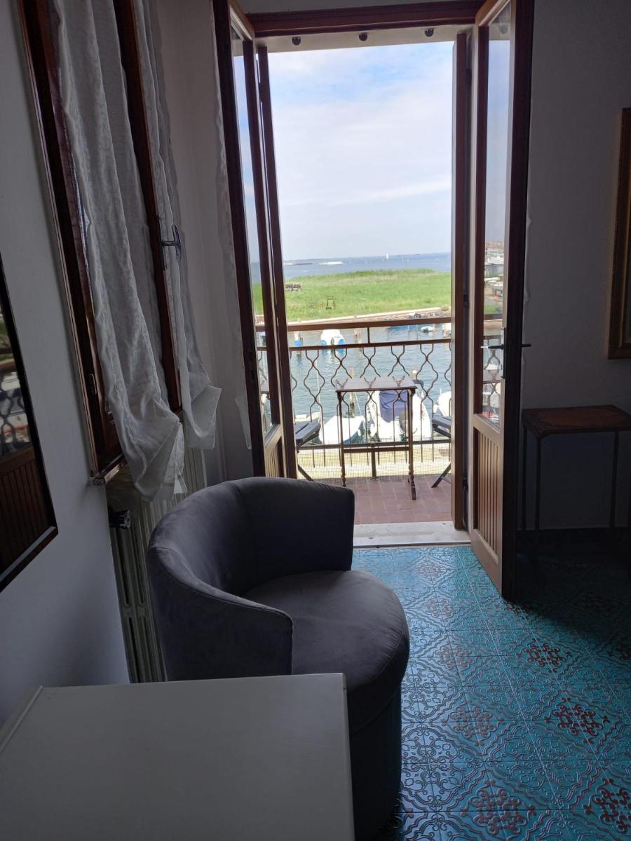 Venice lagoon suite - Housity