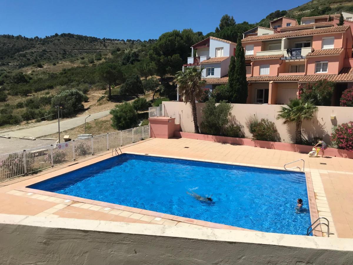 Jolie vue mer T2 tout confort - Housity
