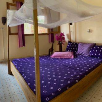 Villa Rose - Housity