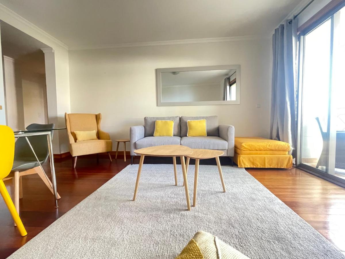 Quinta Falesia Apartment - Housity