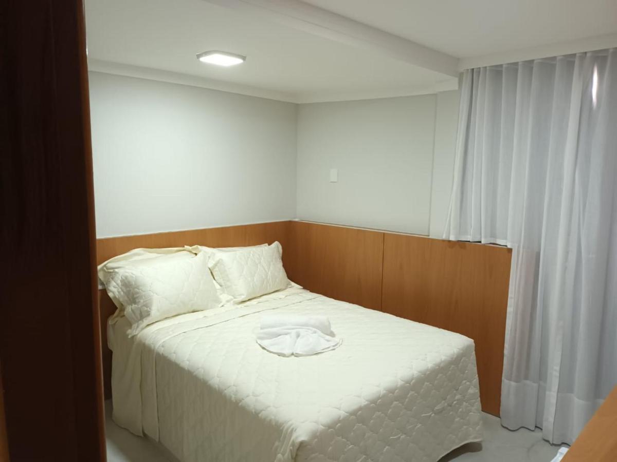 Pousada La Sofia - Housity