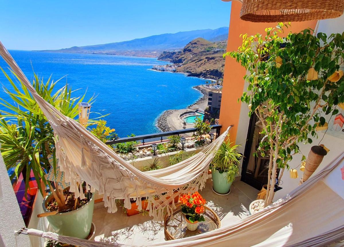 Luxury 1 Minute To The Beach & Salt Pool - Housity