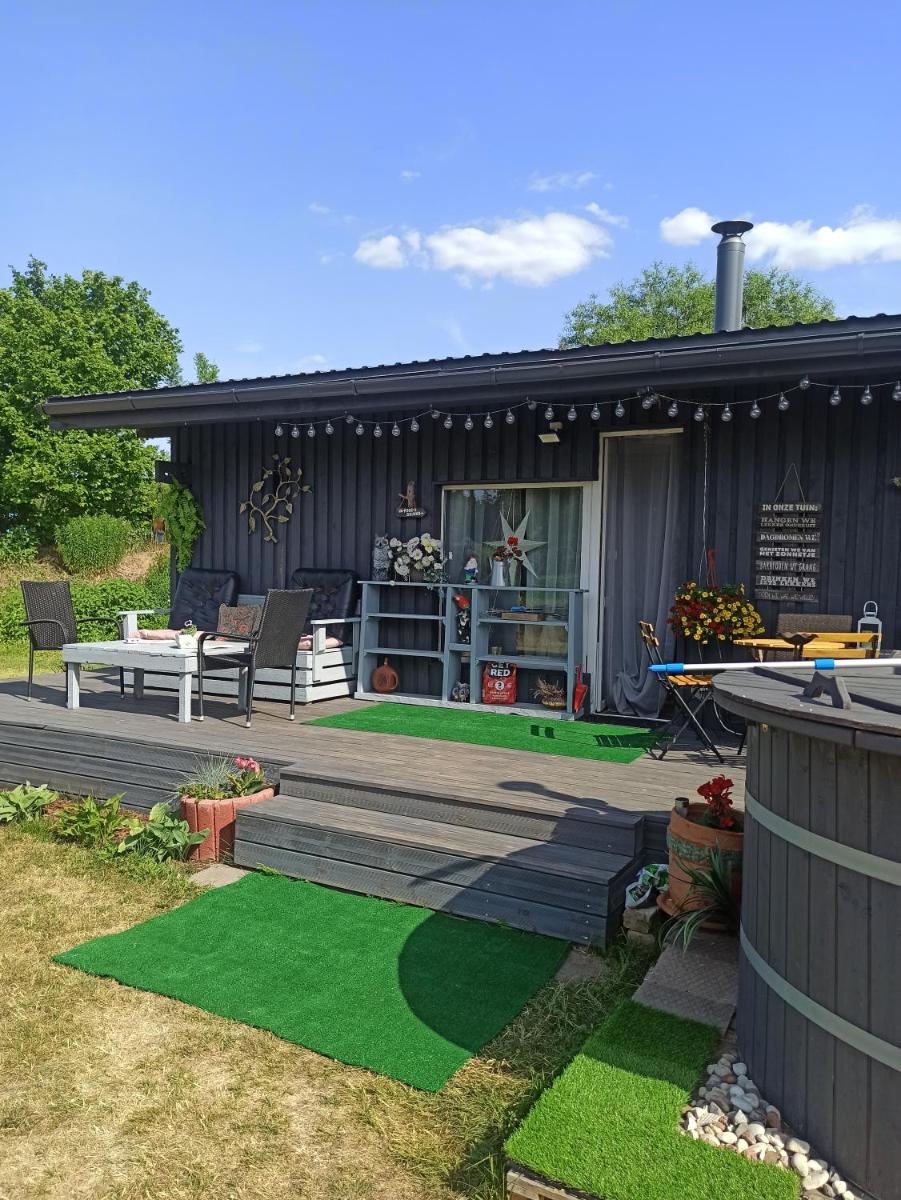 DNL Home - Housity