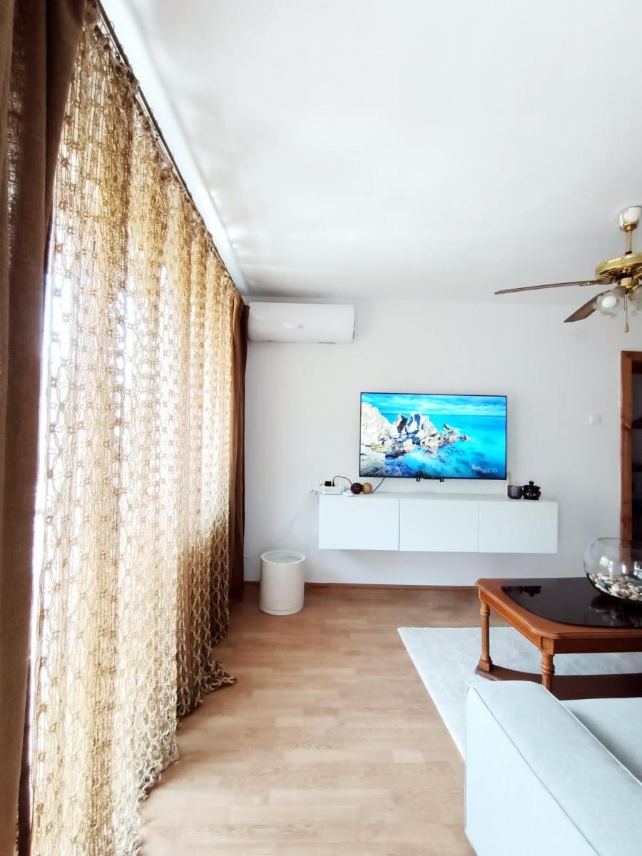 Apartament 14 - Housity