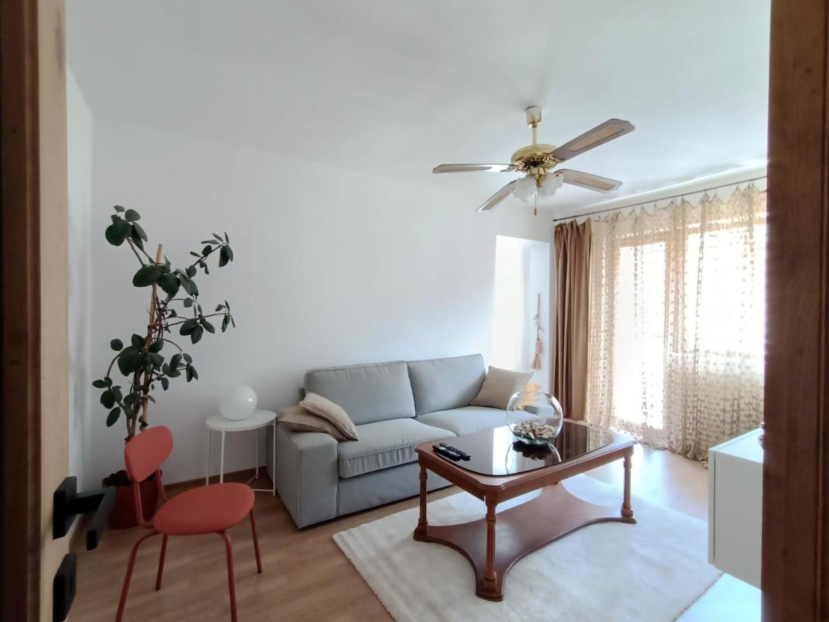 Apartament 14 - Housity