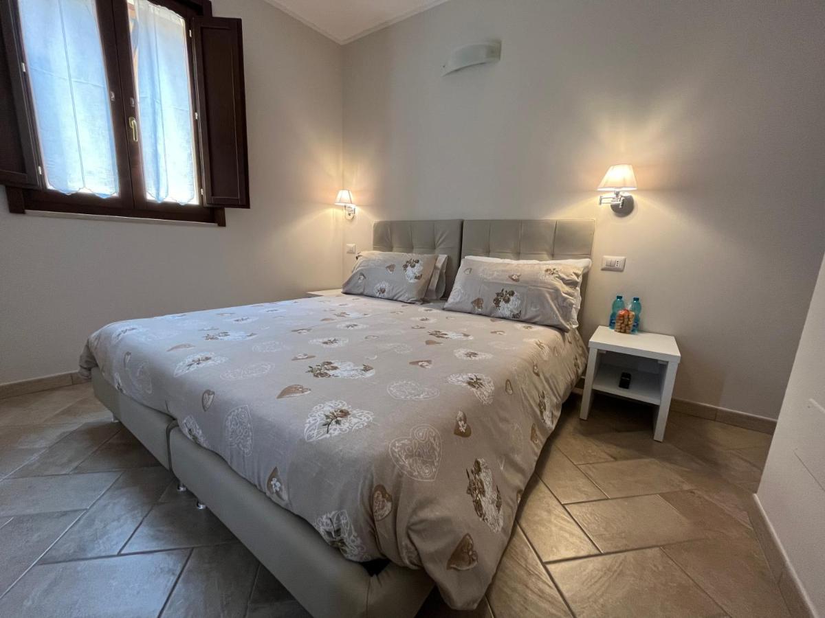 Affittacamere Garibaldi Norcia - Hizvo