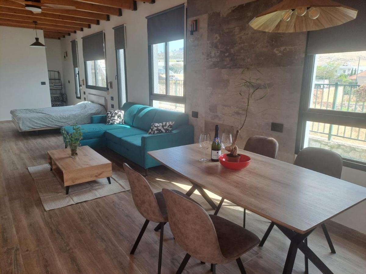 Gilboa siesta syysth bglbv - Housity