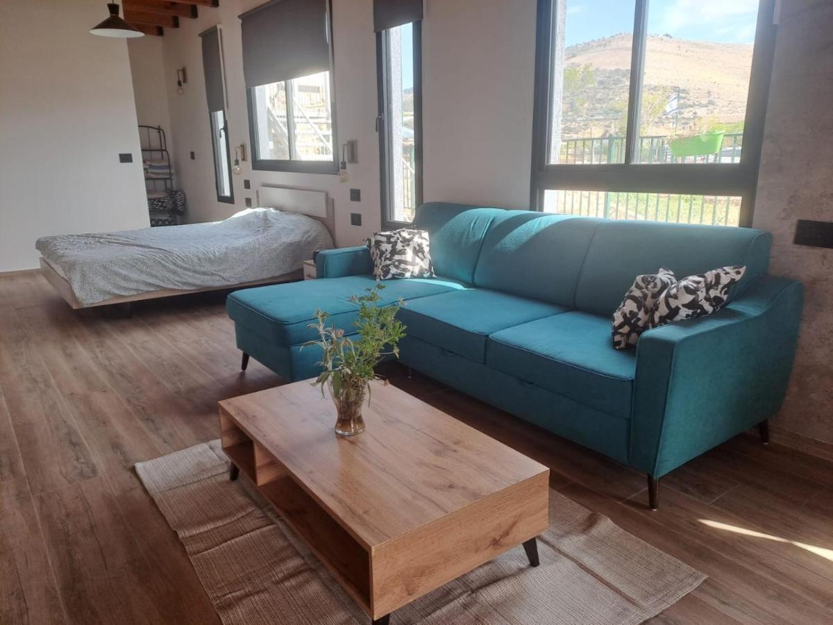 Gilboa siesta syysth bglbv - Housity