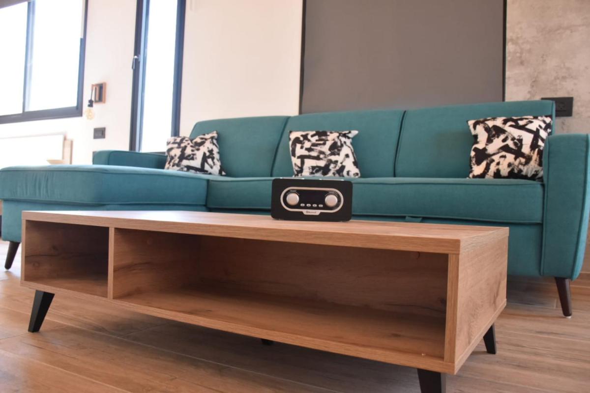 Gilboa siesta syysth bglbv - Housity