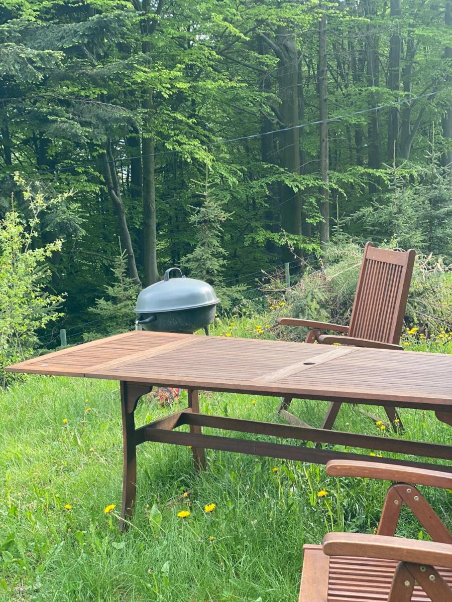 Villa Chamonix - Housity