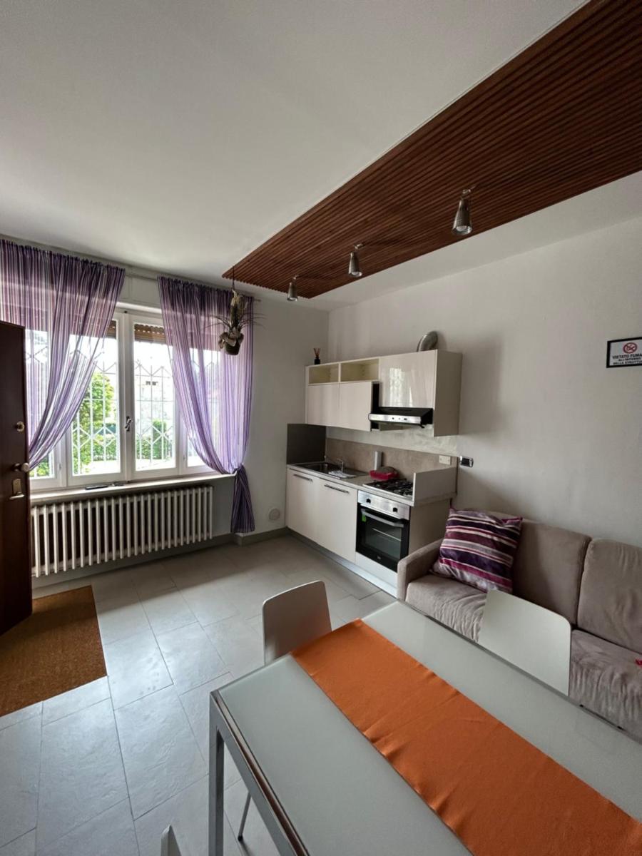 I Ciliegi - Housity