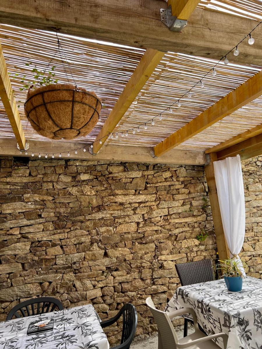 Chez Michel et Michele - Housity