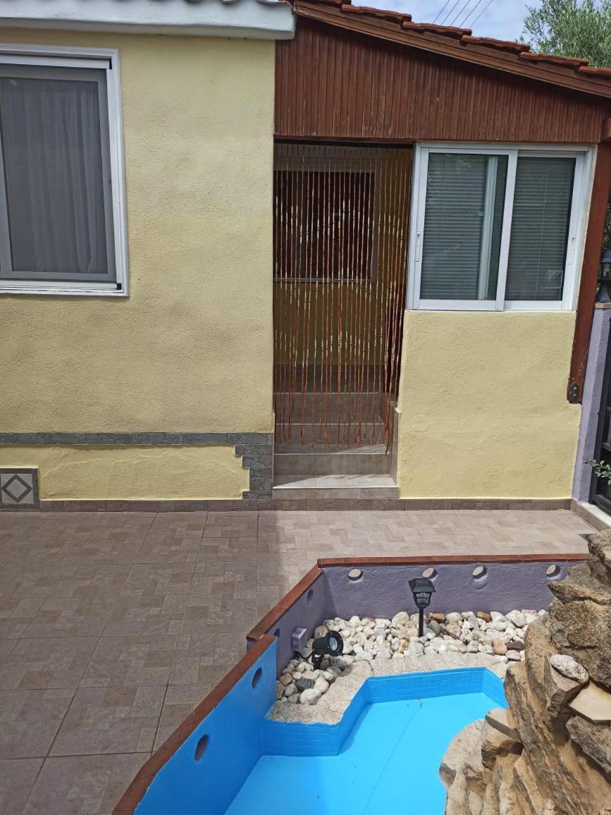 Lakkoma Holiday Home - Housity