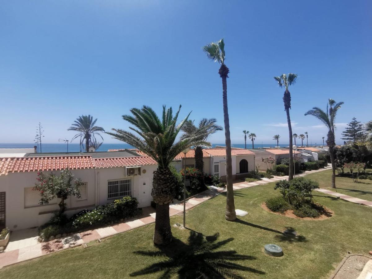 Tropicana playa - Housity