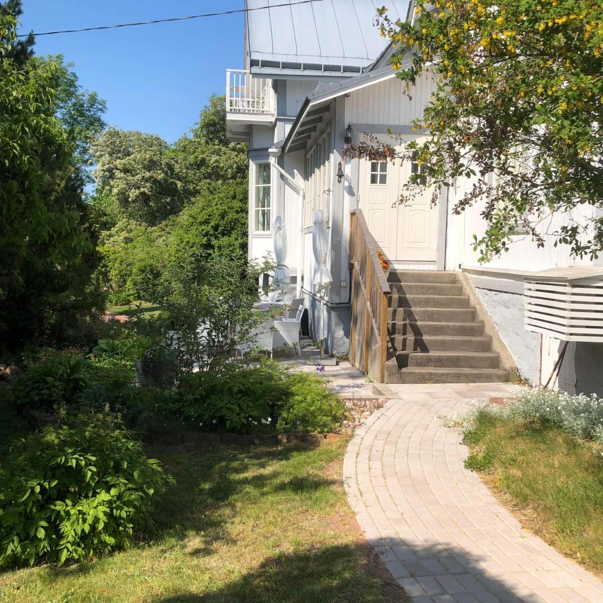 Susannes B&B - Housity