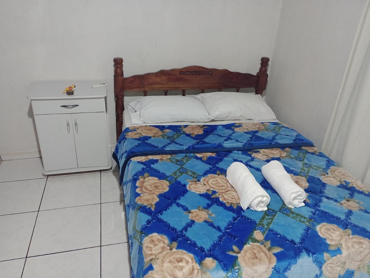 Casa da Cris - Housity
