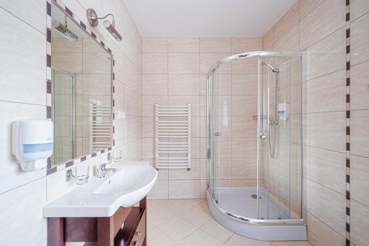 Villa Gronie Ski & Bike - Housity