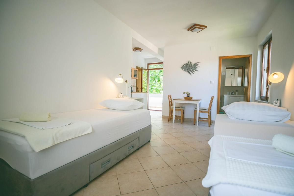 Apartments Dilk - Housity
