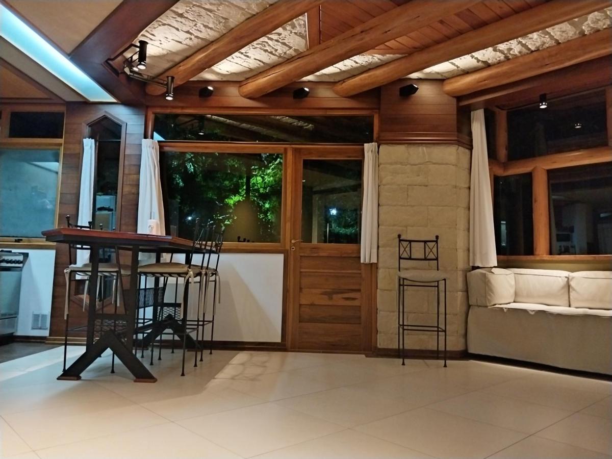 Casas Juanjo - Housity