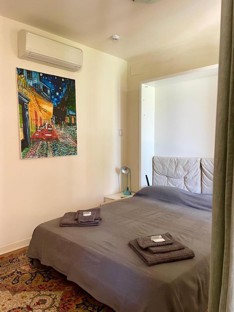 Golf House & Spa - Housity