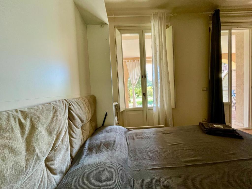 Golf House & Spa - Housity
