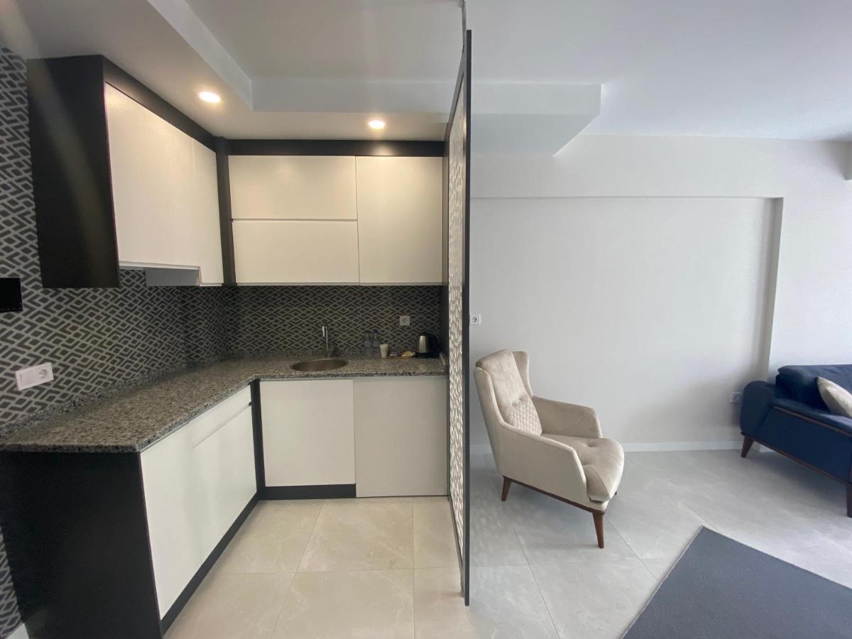 JK BUSINESS HOTEL - Housity