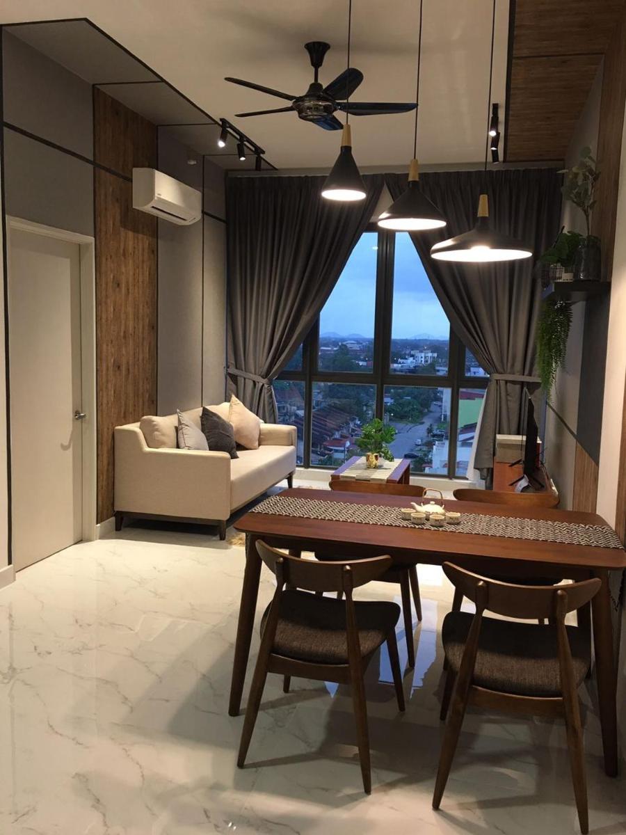 CMK TROIKA APARTMEN#Free Netflix - Hizvo