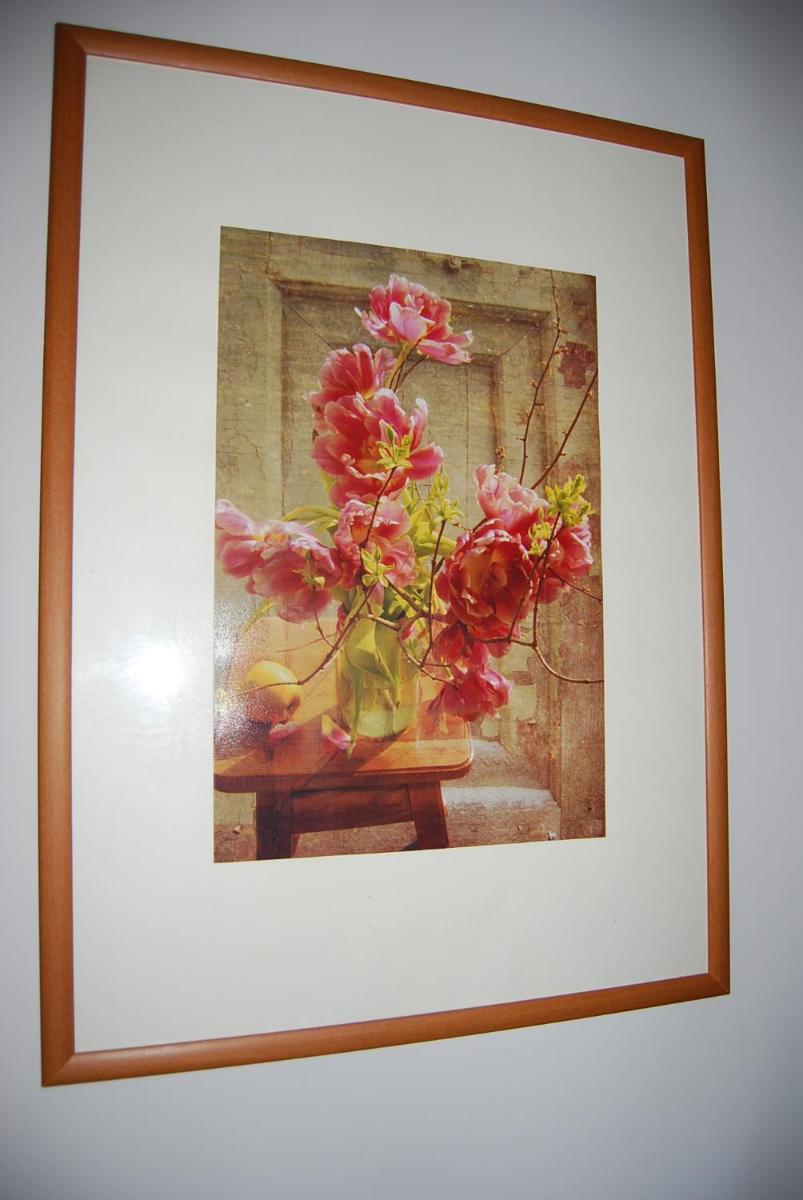 Apartment Stepana Bandery Street - Housity