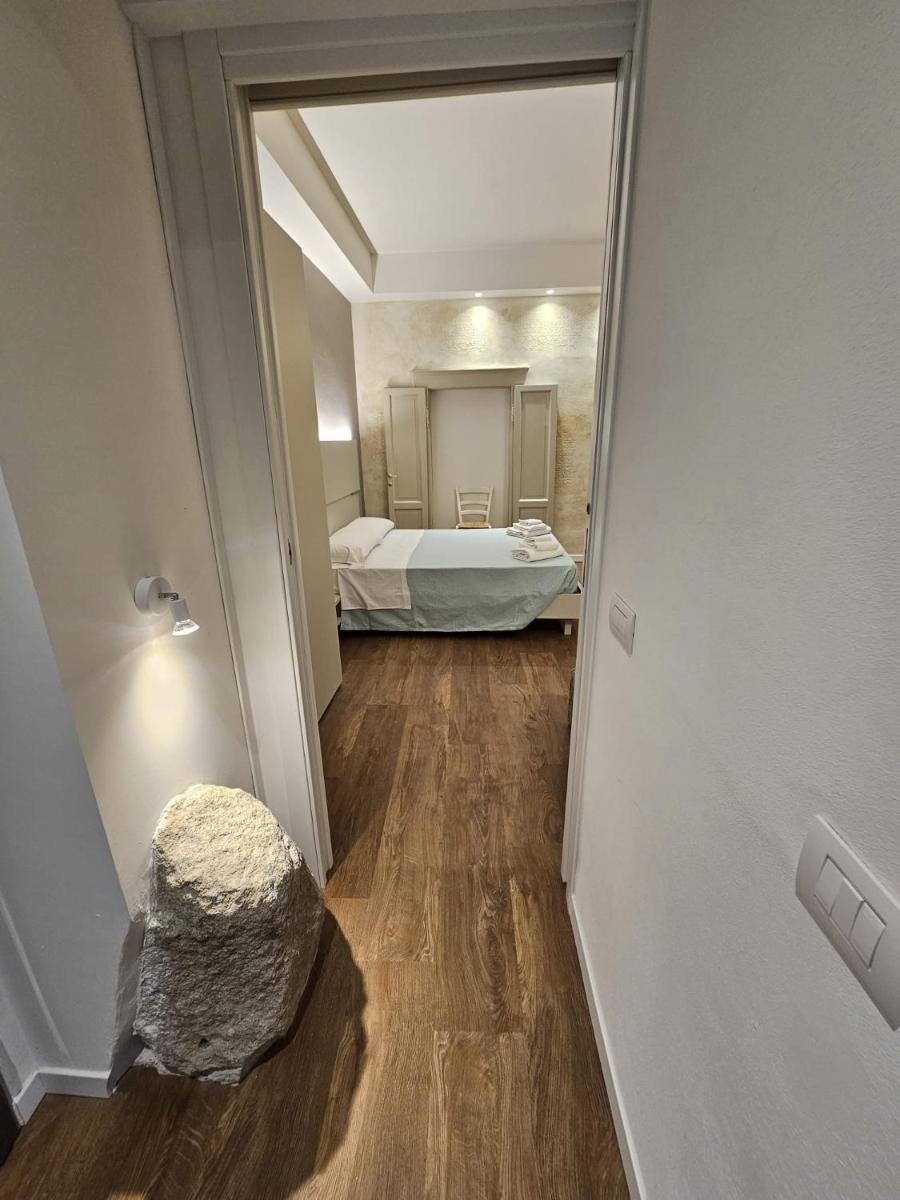 Relais Dogana Rooms - Housity