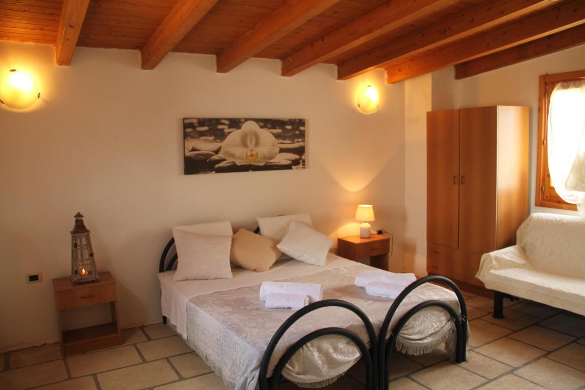 Dimora Belli - Housity