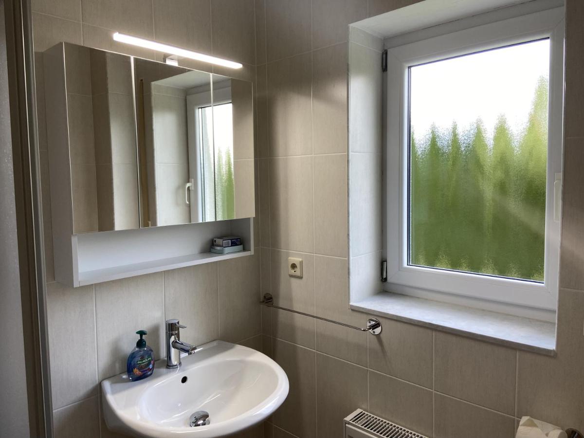 Privatzimmer Burgrieden - Housity