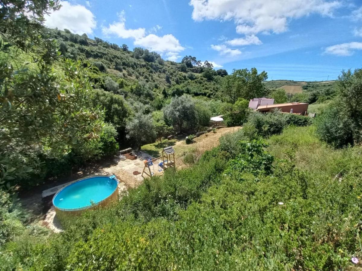 Casas da Azenha - Housity