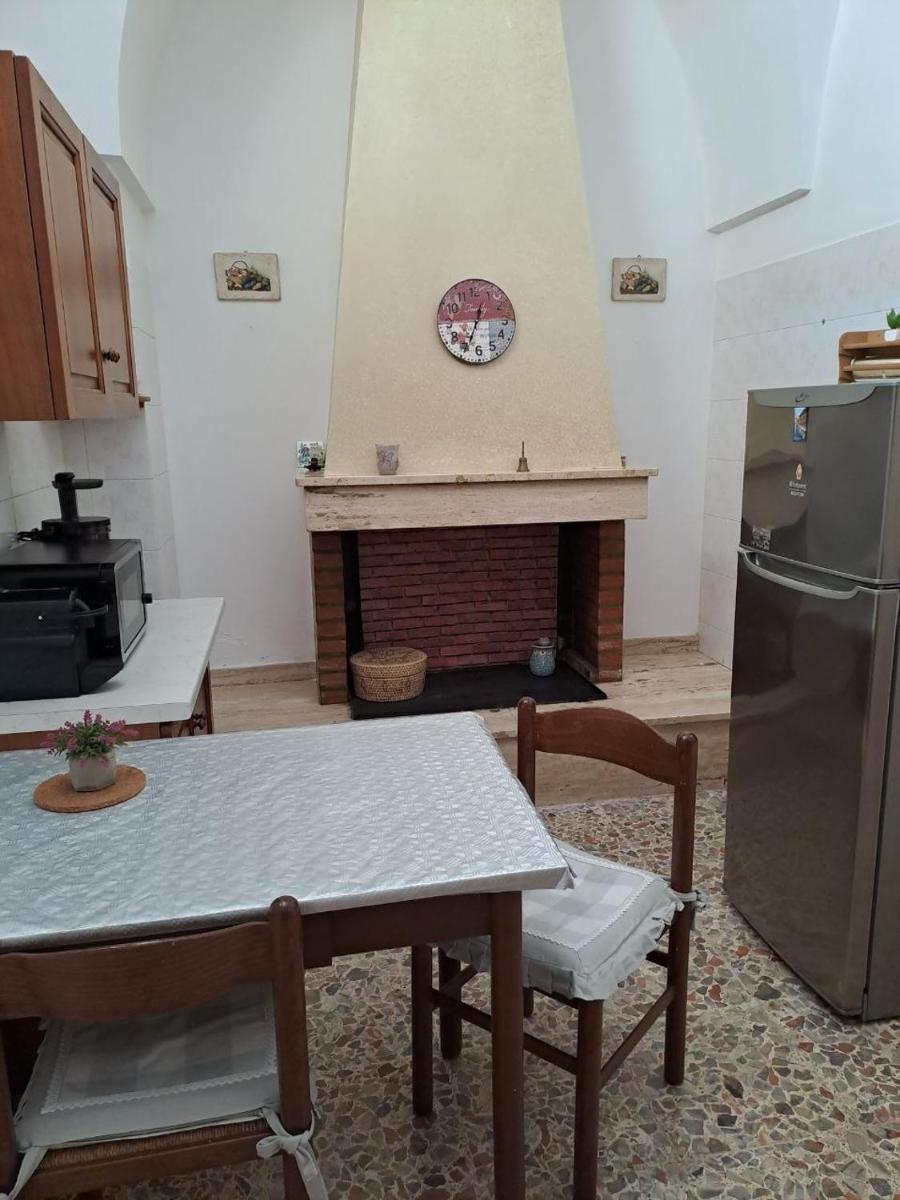 Suitetrails - Casa Stella