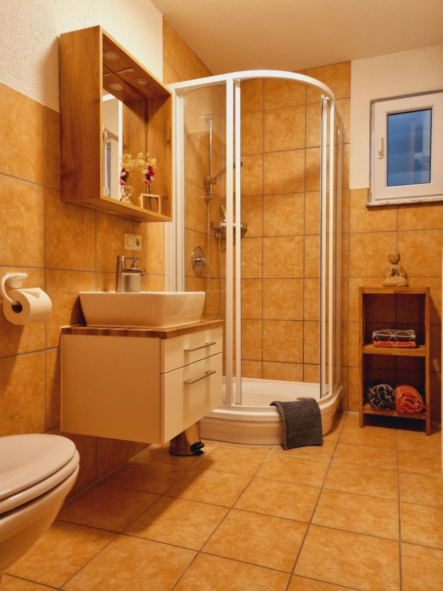 Tauberperle - Hizvo