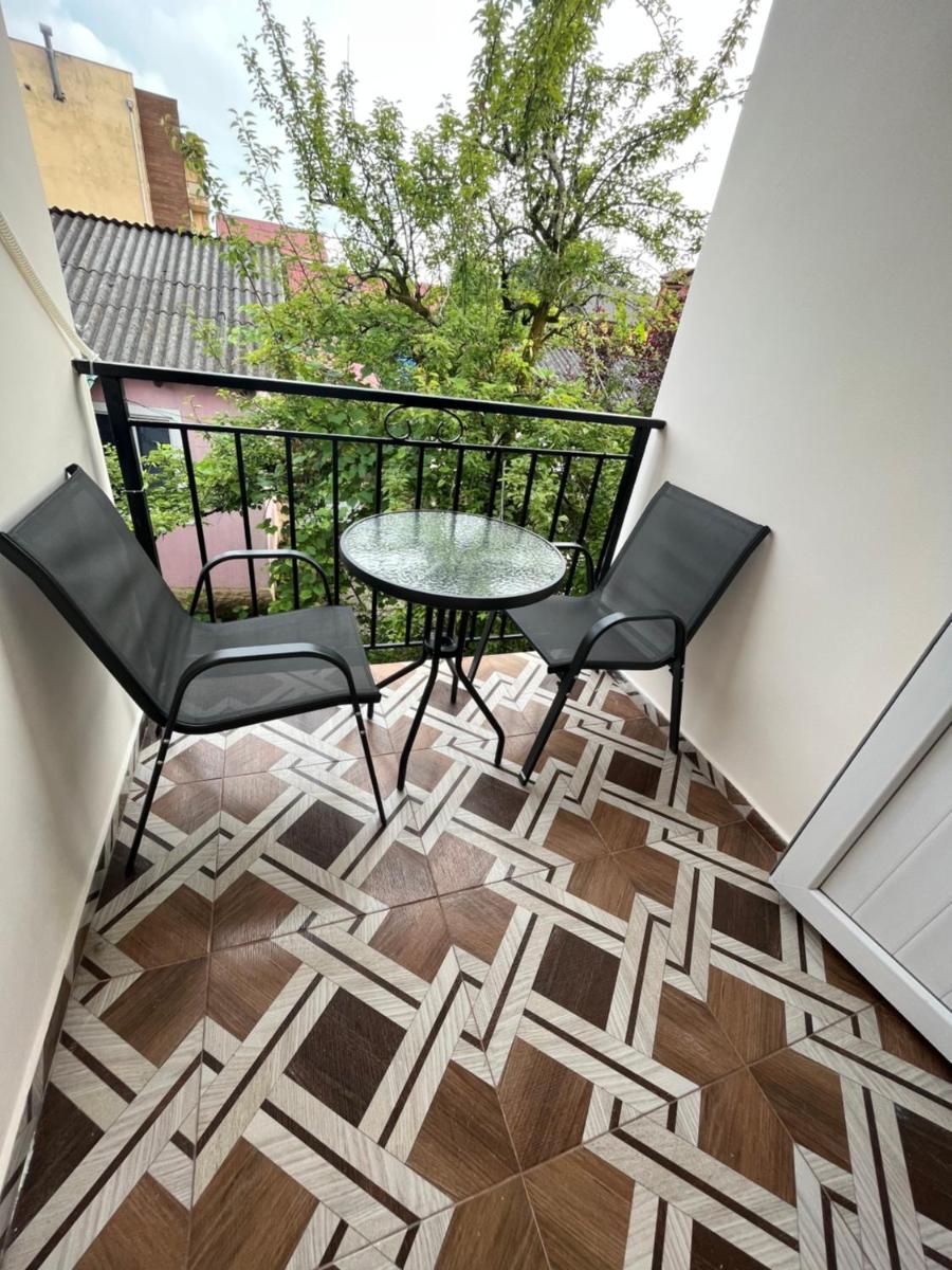 Ureki Beach Apartment - Housity