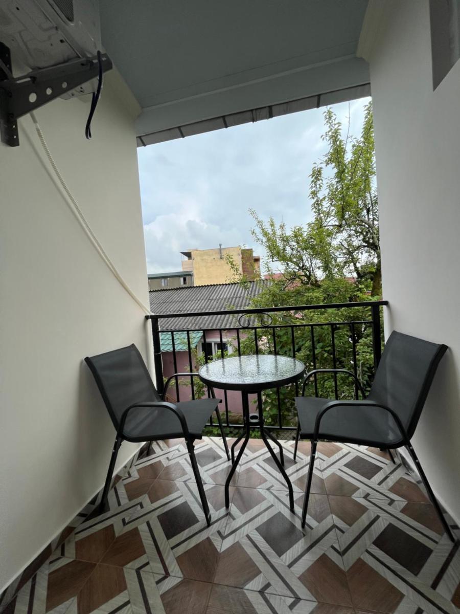 Ureki Beach Apartment - Housity