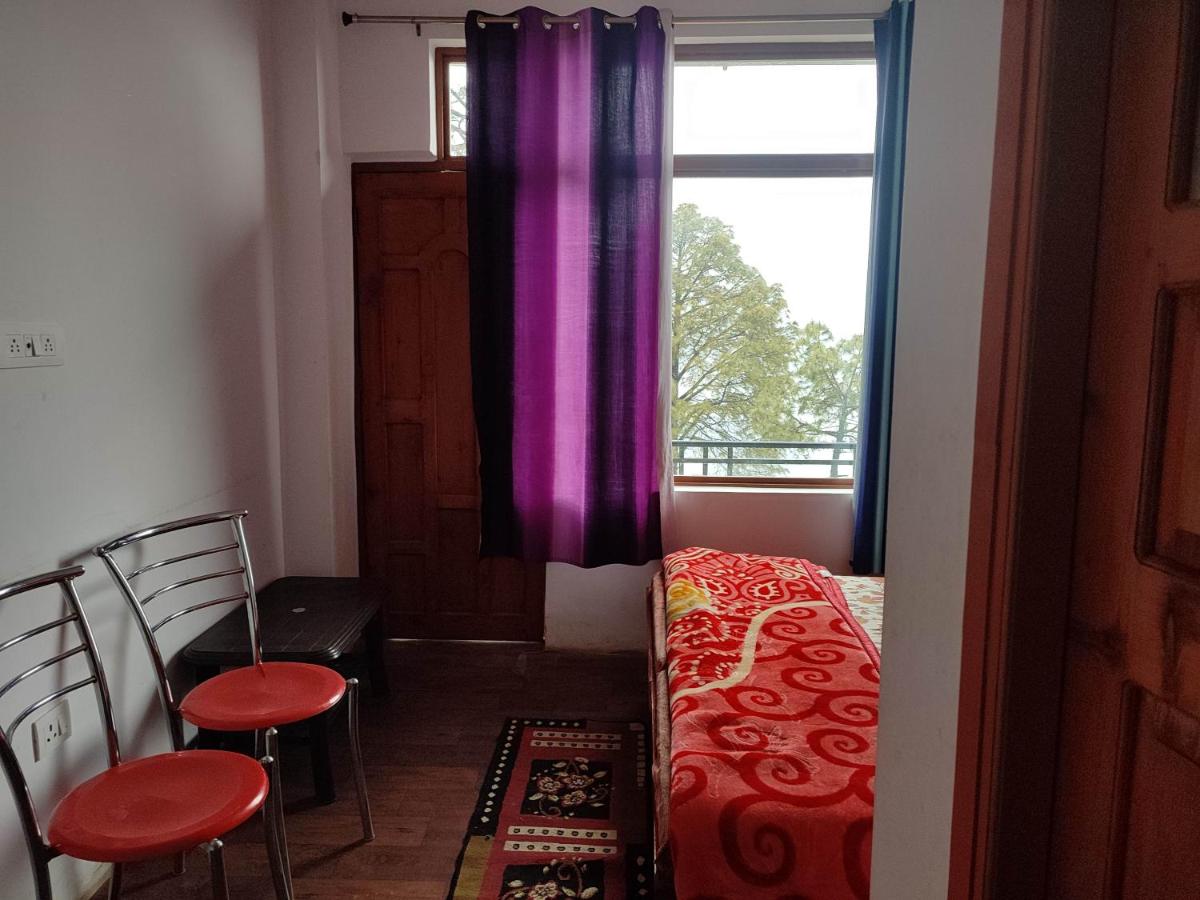 Bhandari Cottages - Housity