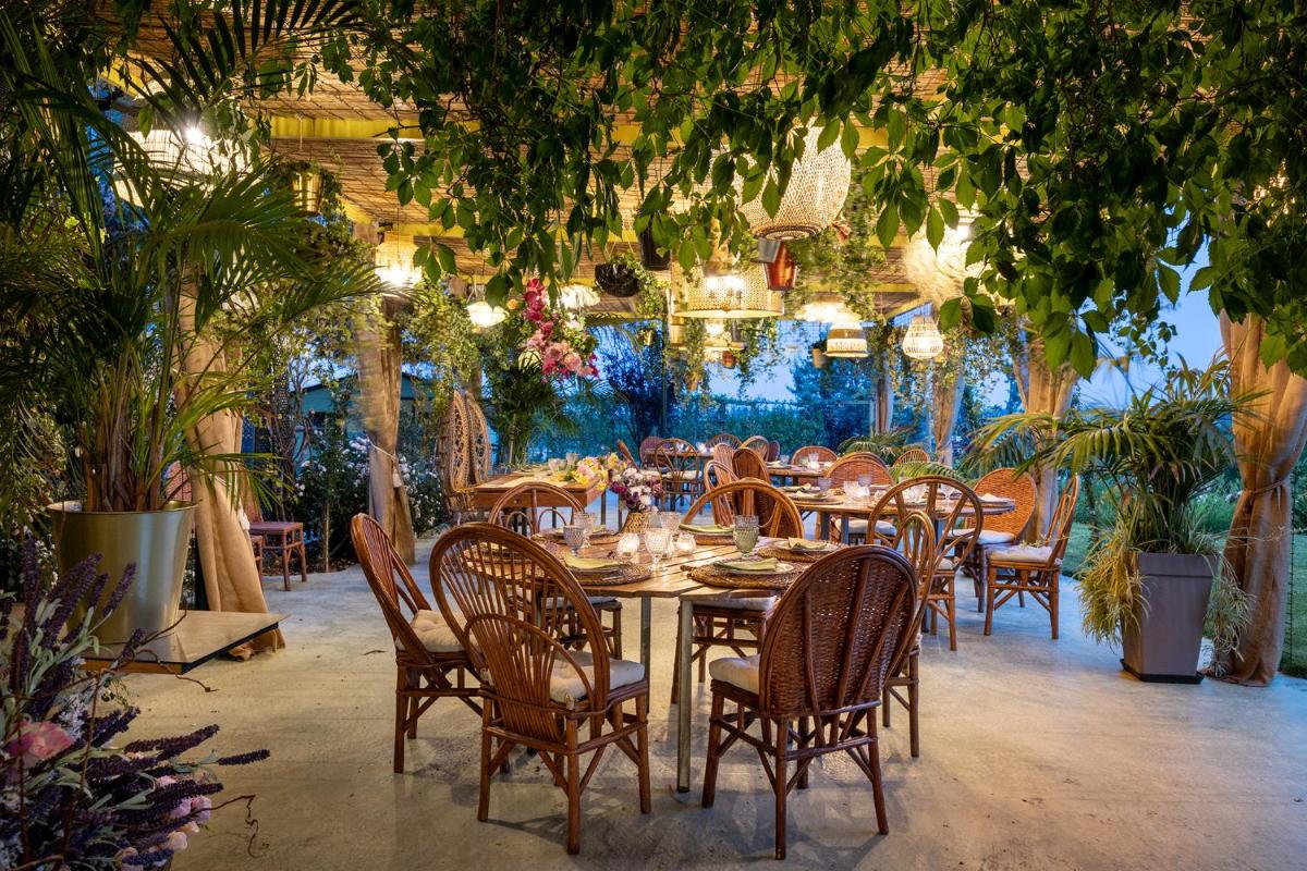 Finca Aal Cachucho Hotel Rural - Housity