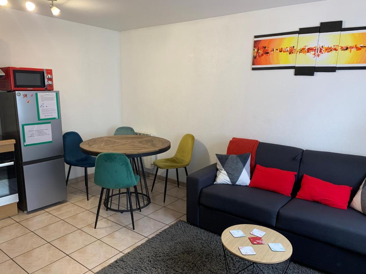 Maison proche de Paris#ASTERIX# Stade de France# RCG aéroport - Housity